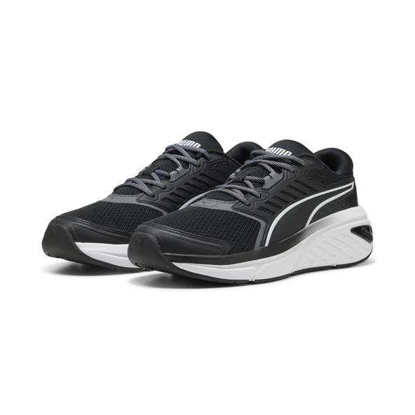 Puma 31109902 Softride Pro Control Erkek Koşu Ayakkabısı