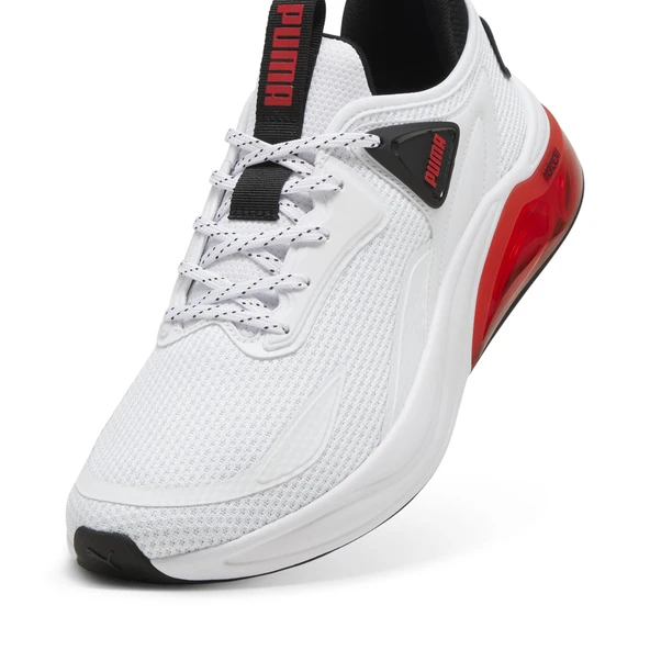 Puma 31016807 Cell Thrill Erkek Koşu Ayakkabısı - 6
