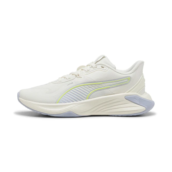 Puma 31047703 Pwr Hybrid Tr Wns Kadın Yürüyüş Ayakkabı - 2