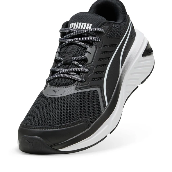 Puma 31109902 Softride Pro Control Erkek Koşu Ayakkabısı - 5