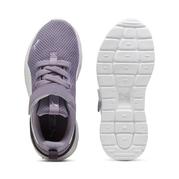 Puma 37200940 Anzarun Lite Ac+ Ps Çocuk Günlük Spor Ayakkabı - Resim 4