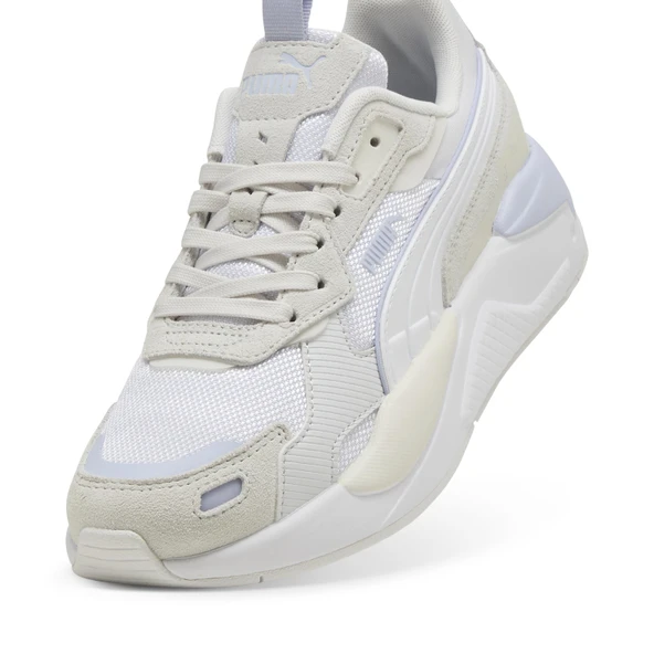 Puma 39966806 X-Ray 3 Sd Kadın Günlük Spor Ayakkabı - 5