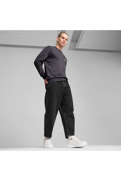 Puma 39655307 Rbd Tech Classic Erkek Günlük Spor Ayakkabı - Resim 2