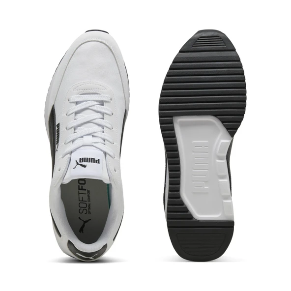 Puma 40026702 R78 Lightwind Unisex Günlük Spor Ayakkabı - 3