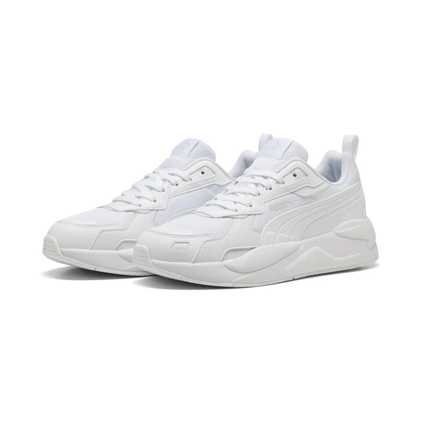 Puma 39906408 X-Ray 3 Unisex Günlük Spor Ayakkabı