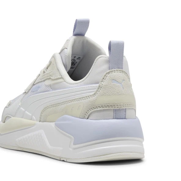 Puma 39966806 X-Ray 3 Sd Kadın Günlük Spor Ayakkabı - 6