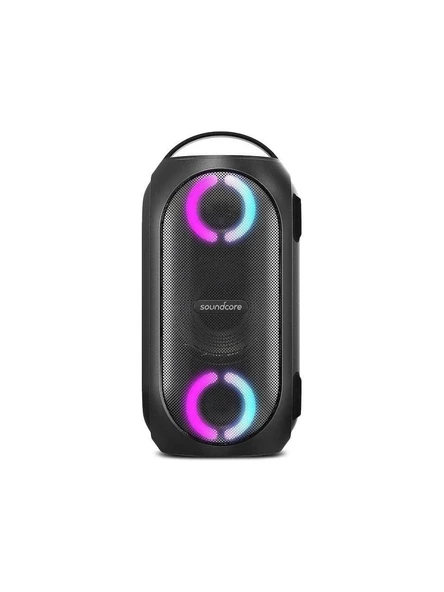 Anker SoundCore Rave Plus 160 W Bluetooth Hoparlör