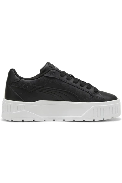Puma 39745605 Karmen II L Kadın Günlük Spor Ayakkabı