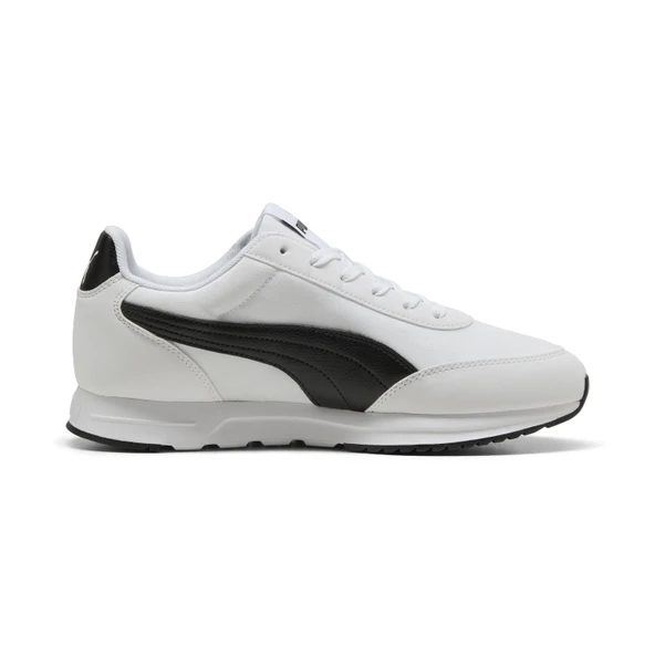 Puma 40026702 R78 Lightwind Unisex Günlük Spor Ayakkabı - 4