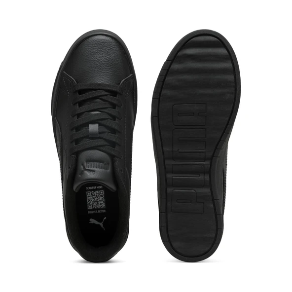 Puma 40021702 Jada Classic Kadın Günlük Spor Ayakkabı - 3