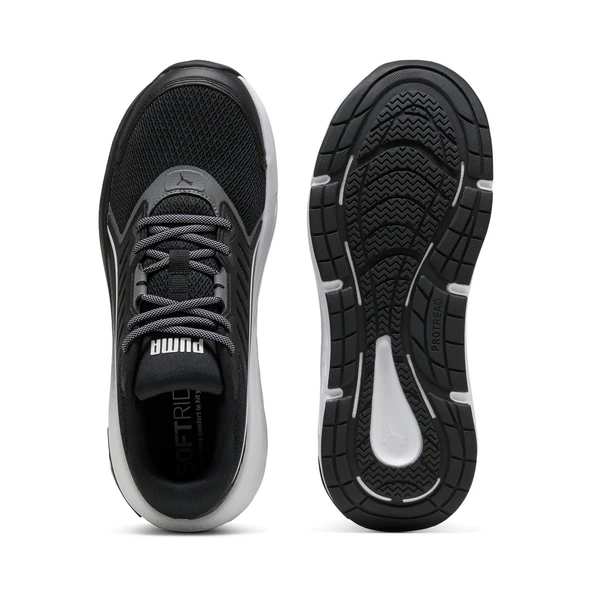 Puma 31109902 Softride Pro Control Erkek Koşu Ayakkabısı - 3