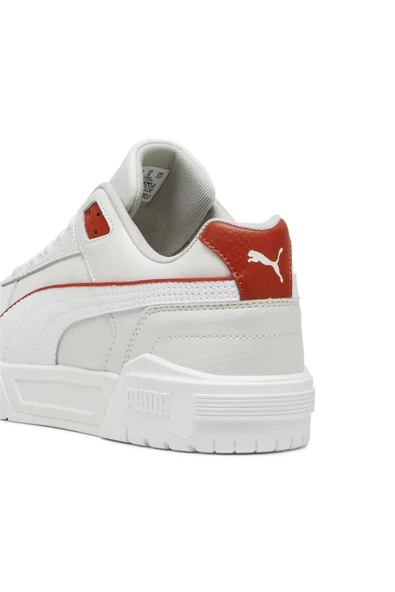 Puma 39655307 Rbd Tech Classic Erkek Günlük Spor Ayakkabı - Resim 3