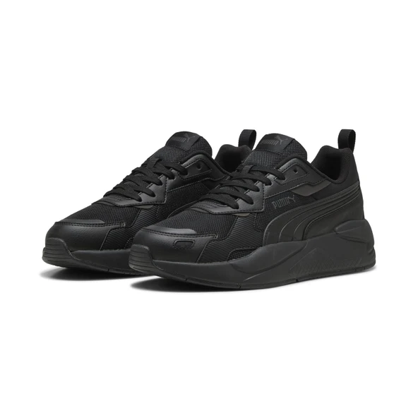 Puma 39906410 X-Ray 3 Erkek Günlük Spor Ayakkabı