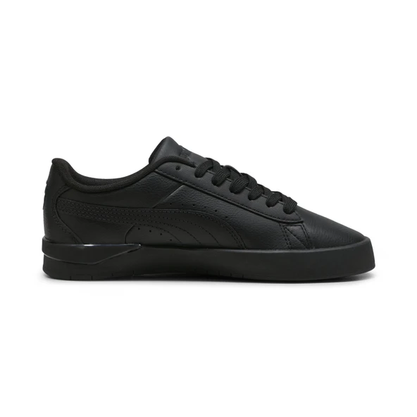 Puma 40021702 Jada Classic Kadın Günlük Spor Ayakkabı - 4