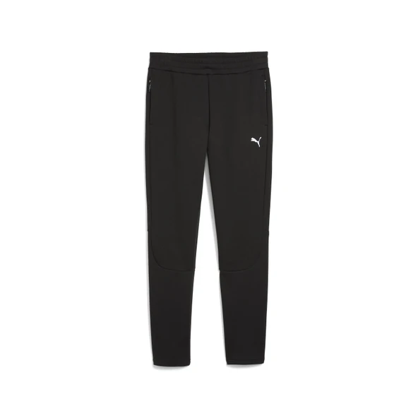 Puma 68461401 Evostripes Unisex Eşofman Altı - 6