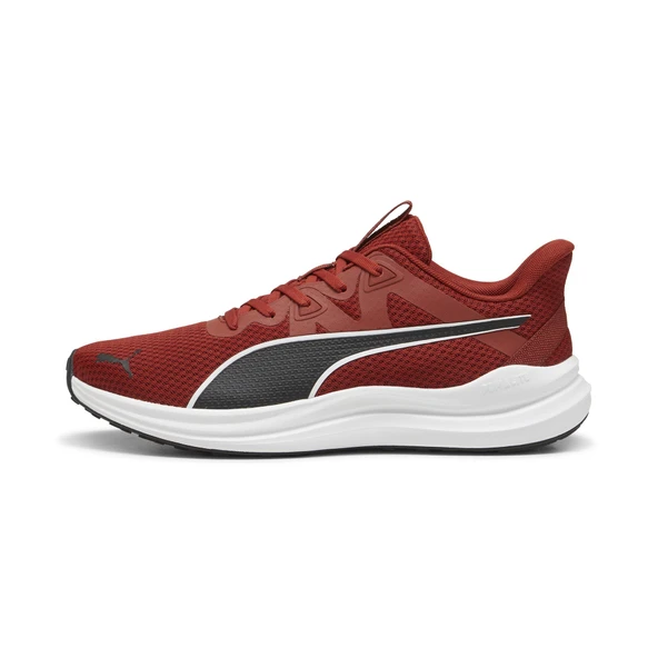 Puma 37876829 Reflect Lite Erkek Koşu Ayakkabısı - 3
