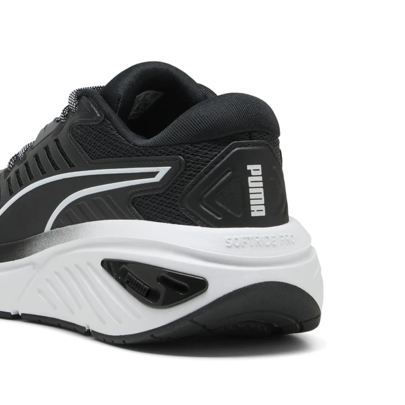 Puma 31109902 Softride Pro Control Erkek Koşu Ayakkabısı - 6