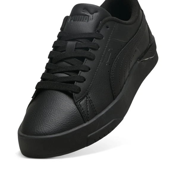 Puma 40021702 Jada Classic Kadın Günlük Spor Ayakkabı - 5
