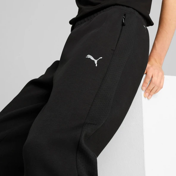 Puma 68461401 Evostripes Unisex Eşofman Altı - 5
