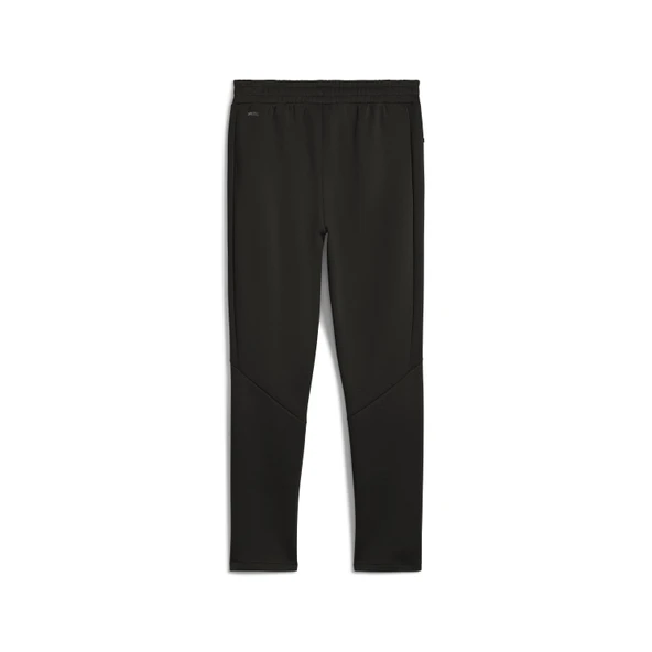 Puma 68461401 Evostripes Unisex Eşofman Altı - 7