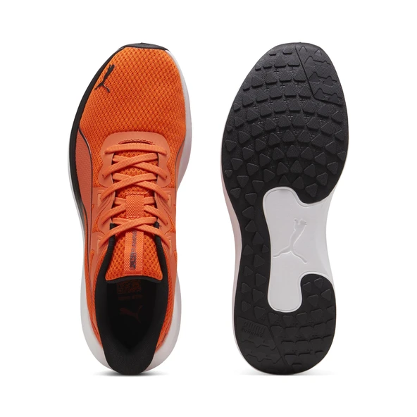 Puma 37876838 Reflect Lite Erkek Koşu Ayakkabısı - 4