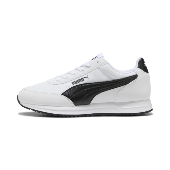 Puma 40026702 R78 Lightwind Unisex Günlük Spor Ayakkabı - 2