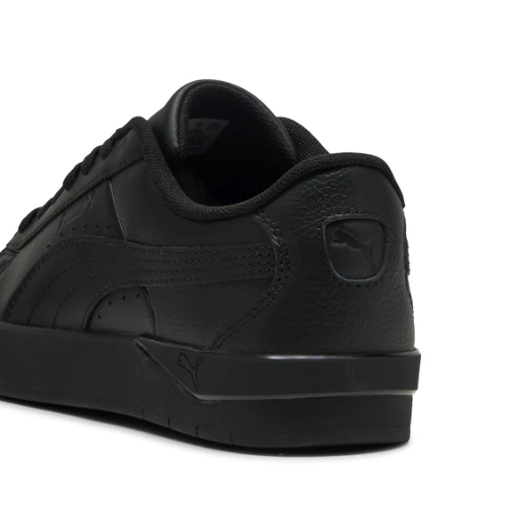 Puma 40021702 Jada Classic Kadın Günlük Spor Ayakkabı - 6