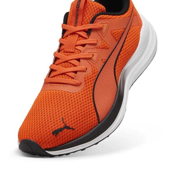 Puma 37876838 Reflect Lite Erkek Koşu Ayakkabısı - 6