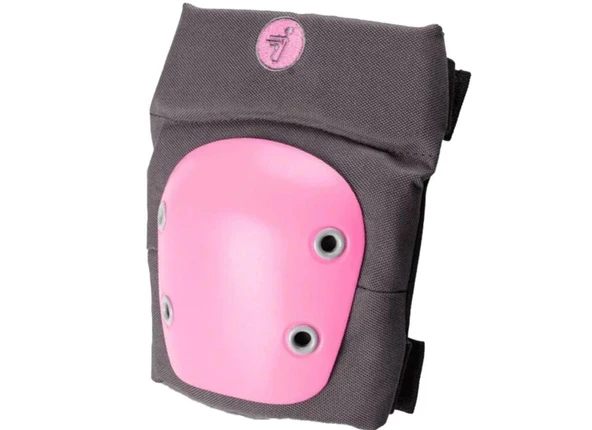 Ninebot Çocuk Koruyucu Set Pembe S Beden (OUTLET) - 2
