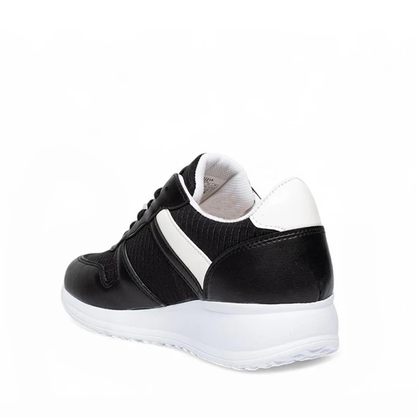 GRİJAK KADIN SPOR AYKKABILARI - 3