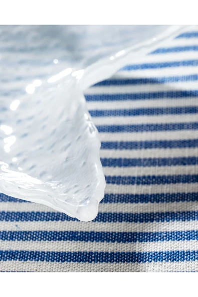 Astre Dekoratif Tabak - Büyük Boy - Beyaz - 3