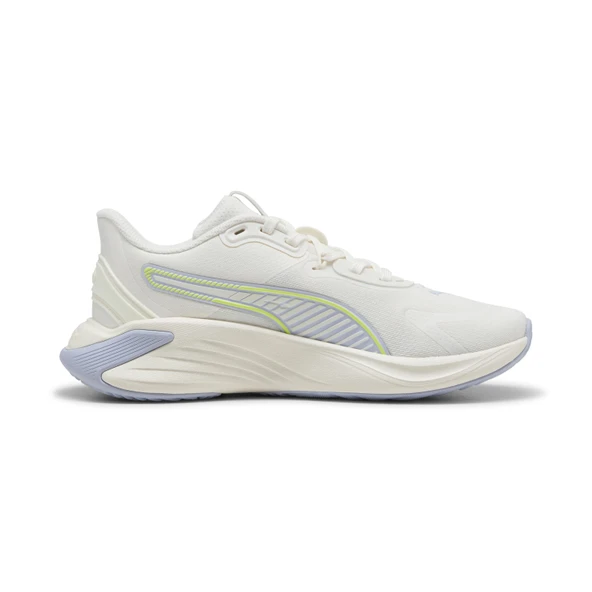 Puma 31047703 Pwr Hybrid Tr Wns Kadın Yürüyüş Ayakkabı - 4