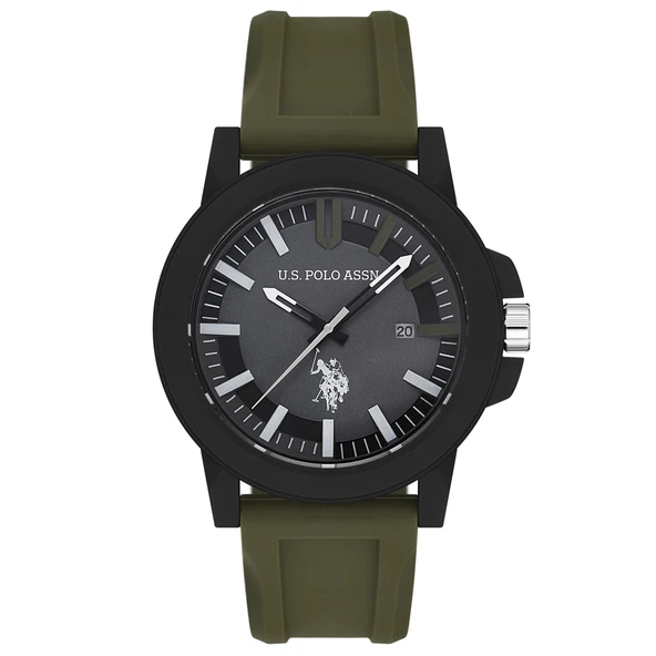 U.S. Polo Assn. USPA1029-05 Erkek Kol Saati ürün görseli