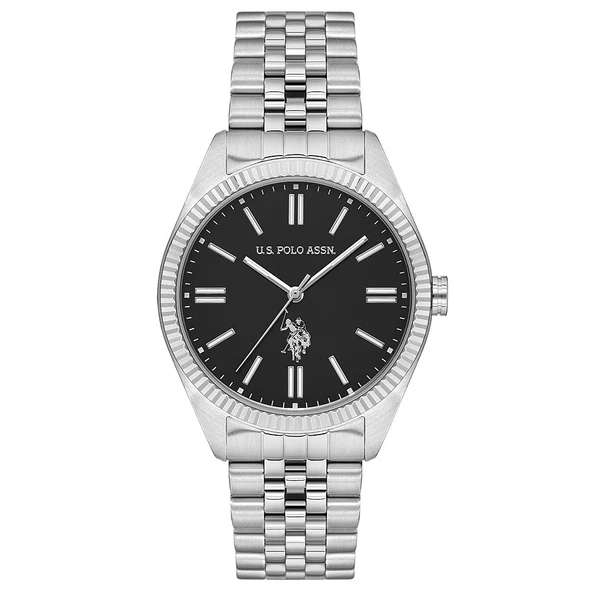 U.S. Polo Assn. USPA1096-03 Erkek Kol Saati ürün görseli