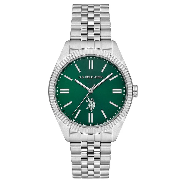 U.S. Polo Assn. USPA1096-04 Erkek Kol Saati ürün görseli