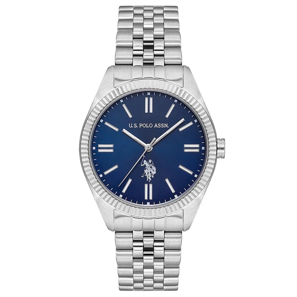U.S. Polo Assn. USPA1096-02 Erkek Kol Saati ürün görseli