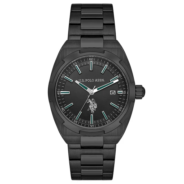 U.S. Polo Assn. USPA1090-03 Erkek Kol Saati ürün görseli