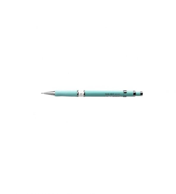 Penac Versatil Kalem Tlg Renkli 0.7 MM Su Yeşili SC0705-25( 12 adet )