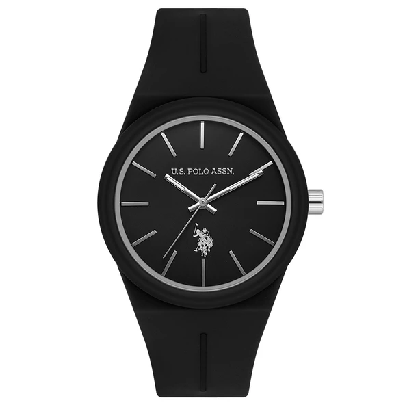 U.S. Polo Assn. USPA1110-02 Erkek Kol Saati ürün görseli