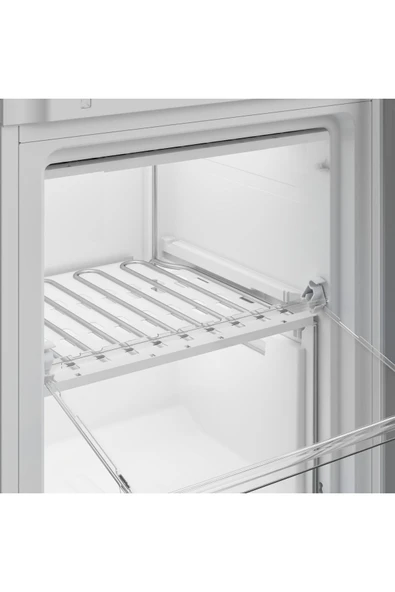 Altus AL 611 E 6 Çekmeceli Derin Dondurucu - 4