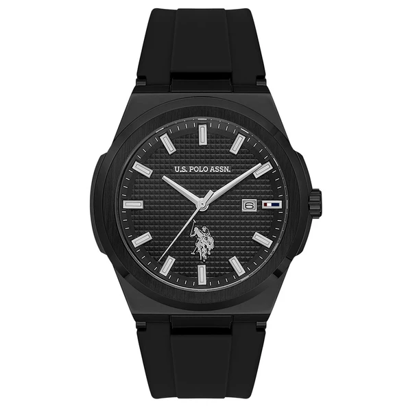 U.S. Polo Assn. USPA1105-05 Erkek Kol Saati ürün görseli