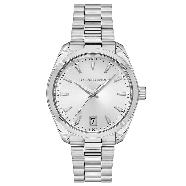 U.S. Polo Assn. USPA1095-03 Erkek Kol Saati ürün görseli