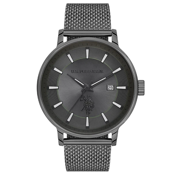 U.S. Polo Assn. USPA1070-04 Erkek Kol Saati ürün görseli