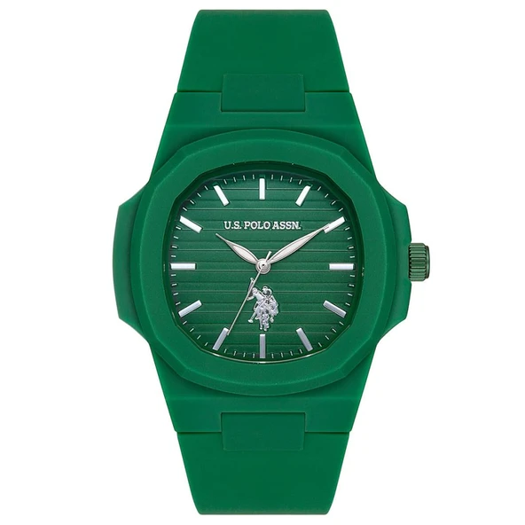U.S. Polo Assn. USPA1050-06 Erkek Kol Saati ürün görseli