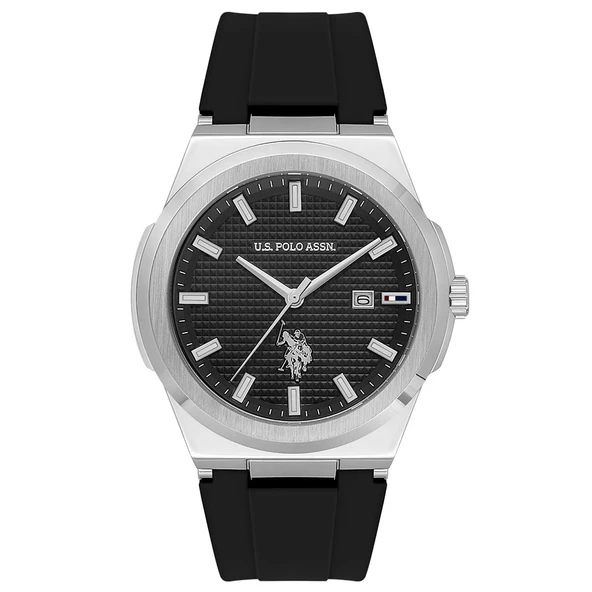 U.S. Polo Assn. USPA1105-03 Erkek Kol Saati ürün görseli