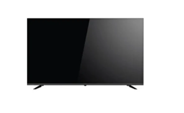 Dijitsu 55 DG 22000 4K Ultra HD 55" 140 Ekran Uydu Alıcılı Google Smart LED TV