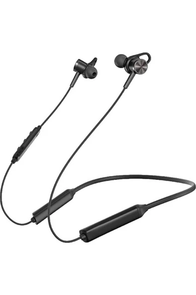TaoTronics TT-BH042 Aktif Gürültü Engelleyici IPX5 Kablosuz Kulak İçi Bluetooth Kulak