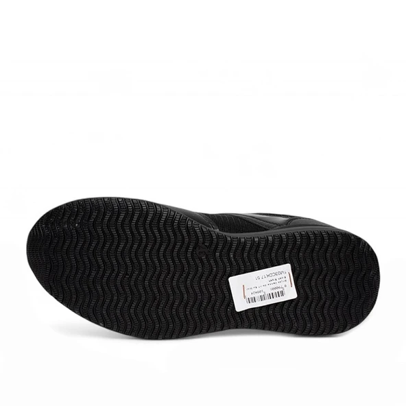 GRİJAK KADIN SPOR AYAKKABILARI - 4