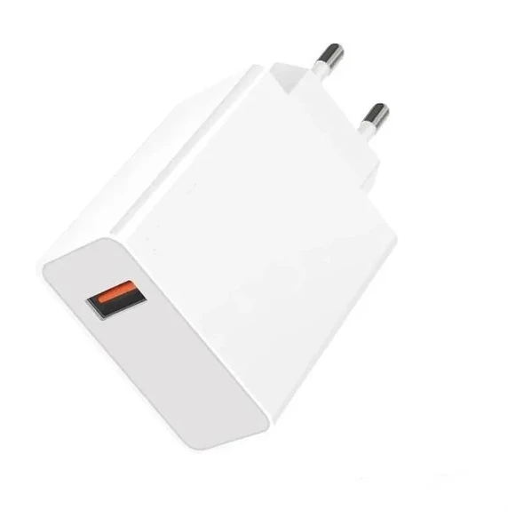 Xiaomi 14T Pro Uyumlu 120W Super Turbo Şarj Adaptörü GaN Teknolojisi - 2