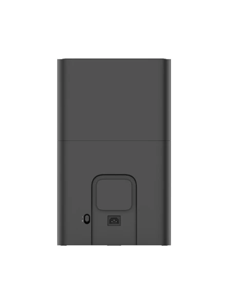 Xiaomi Mi Robot Vacuum Mop 2 Ultra Çöp Boşaltma Istasyonu Teşhir - 2